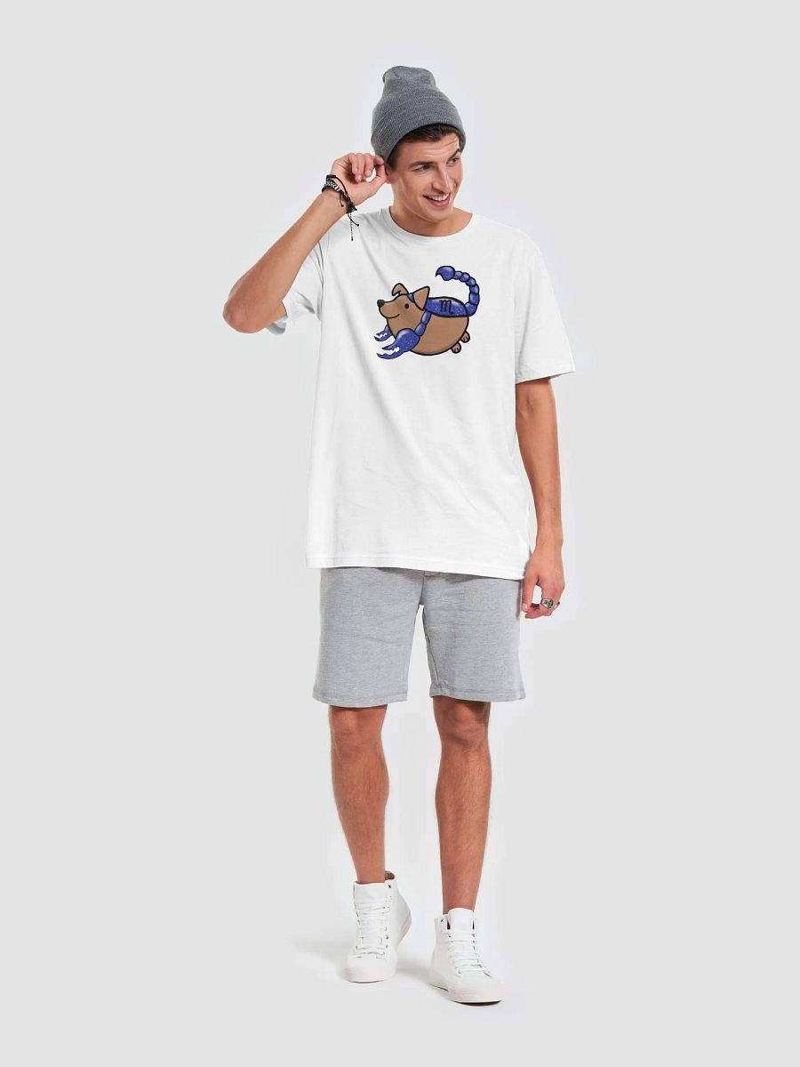 Zodiac Weens Shirt - Scorpio product image (46)