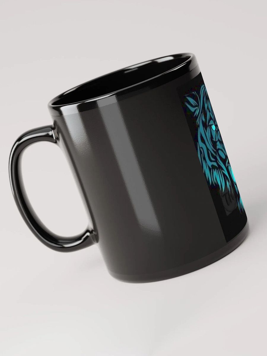 Coffee mug product image (5)