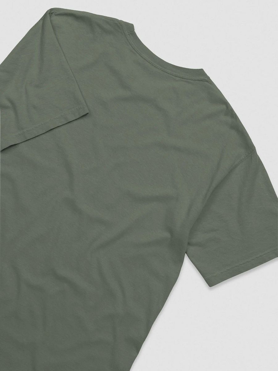 Hit the Road, Jack T-Shirt(Embroidered) of a Jack Russell Terrier product image (7)