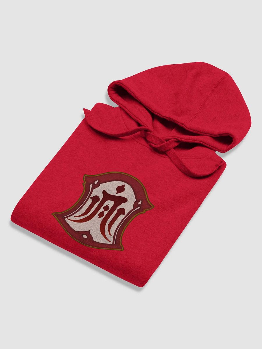Doma product image (6)