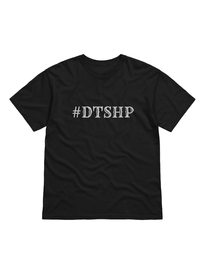 Donald Trump Sh*ts his Pants Heavyweight Tee product image (1)
