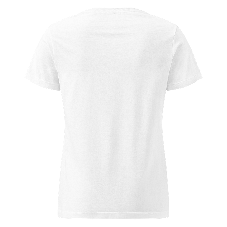 Feathered Pencil Warrior Women's Tee product image (2)