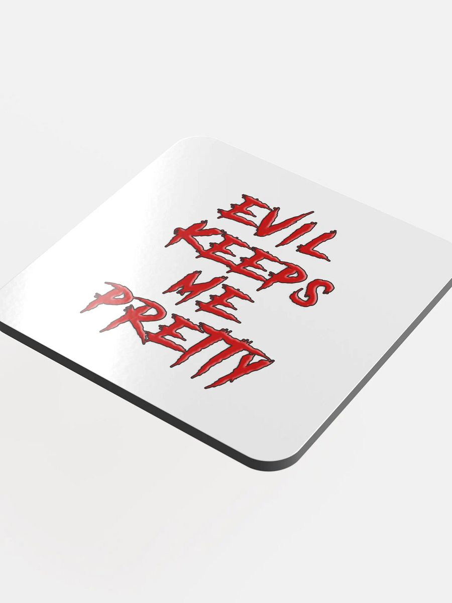 Pretty Coaster product image (4)