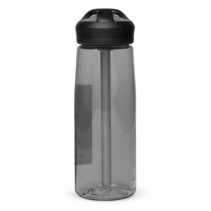 ETHANBOMB - POTATO WATER BOTTLE product image (2)