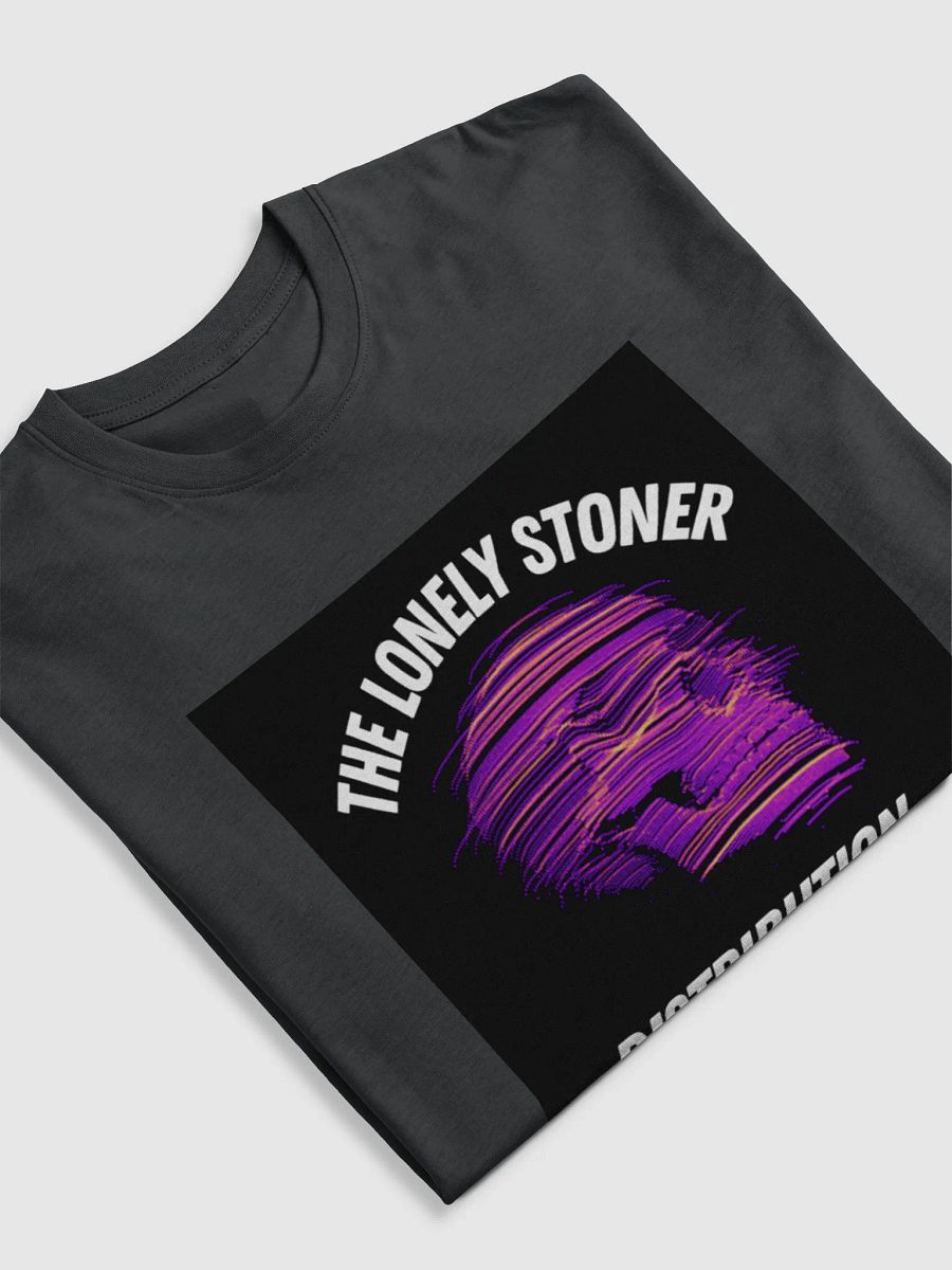 The Definitive Shirt #2 product image (5)