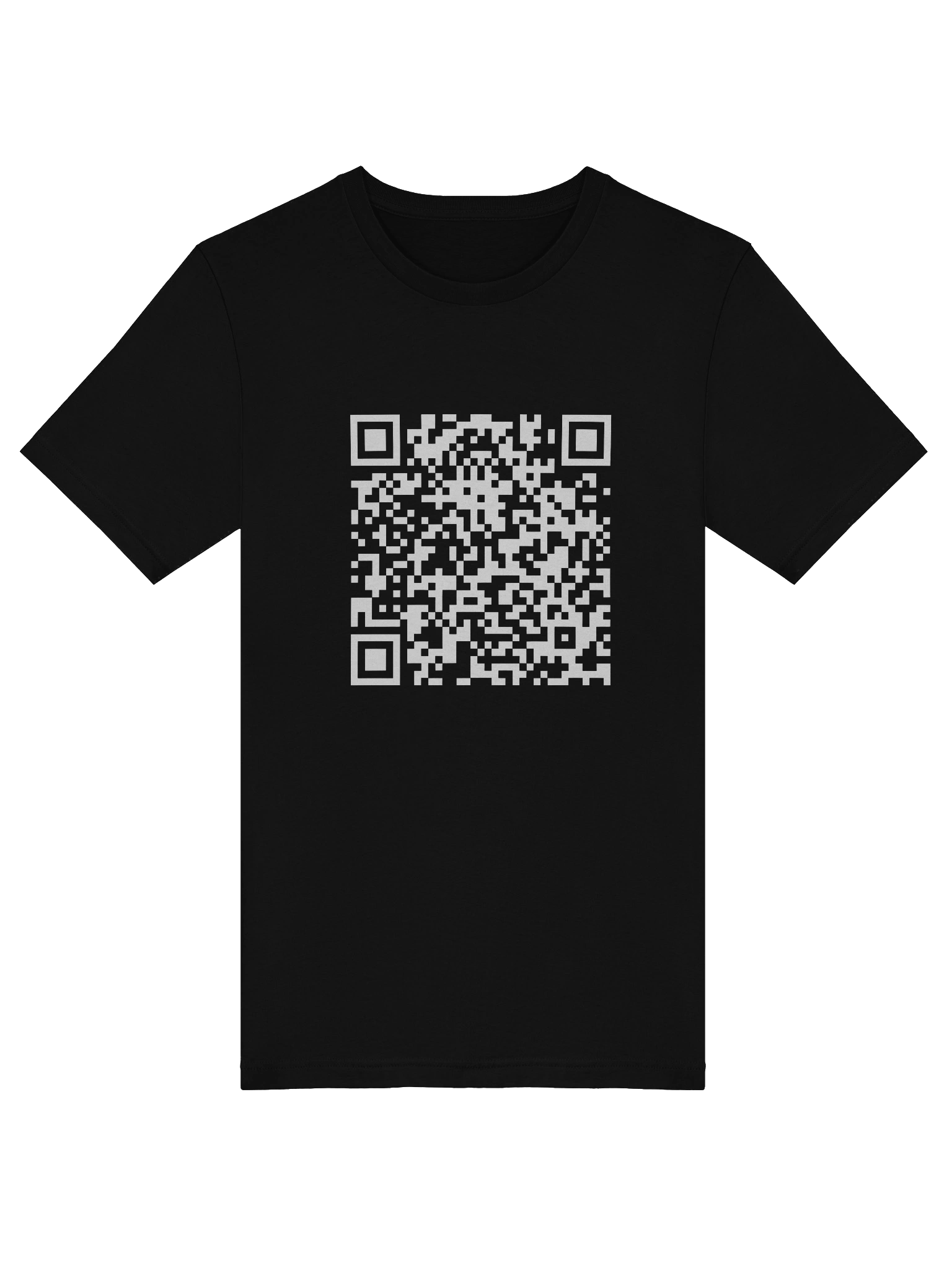 Rickroll QR Code product image (23)