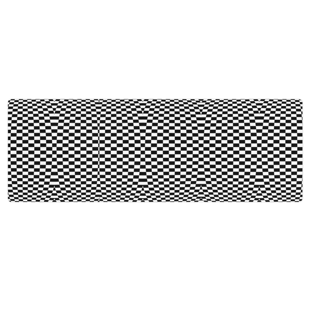 Authentic Yoga Mat product image (1)