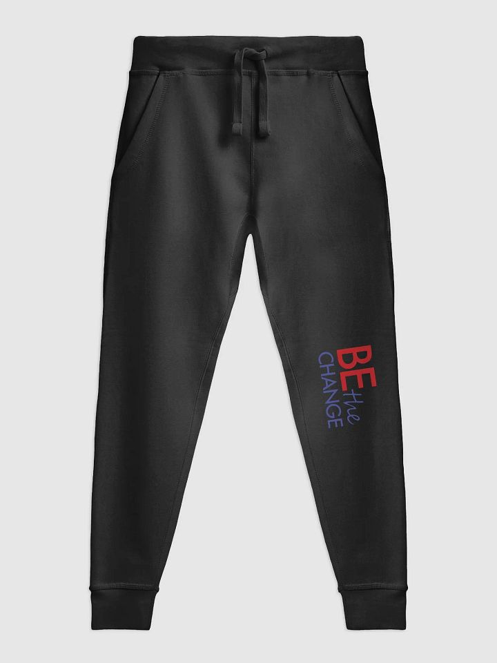 BTC Sweats product image (1)