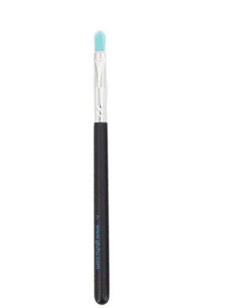 GluHU - Brushes product image (1)