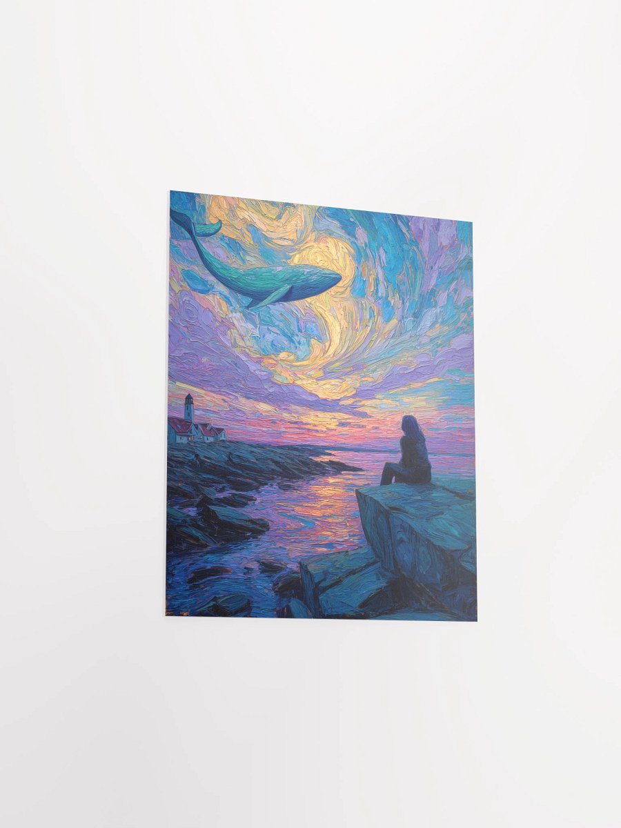 Mermaid 3133907940 q2 product image (3)