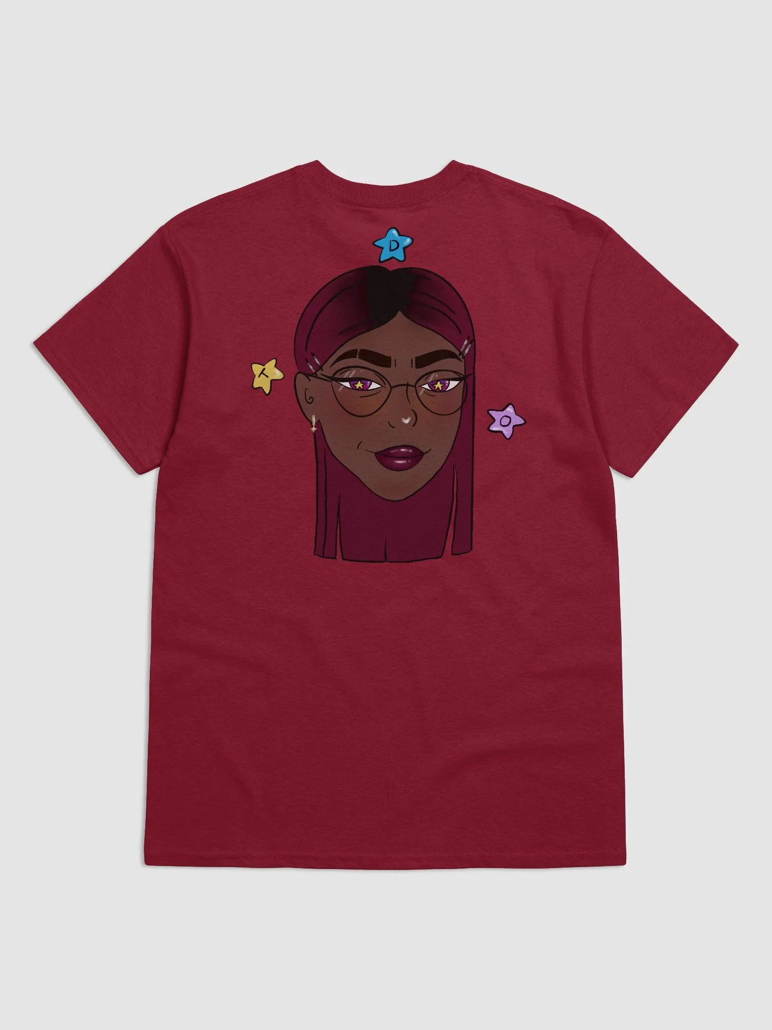 TDO STARZ product image (1)