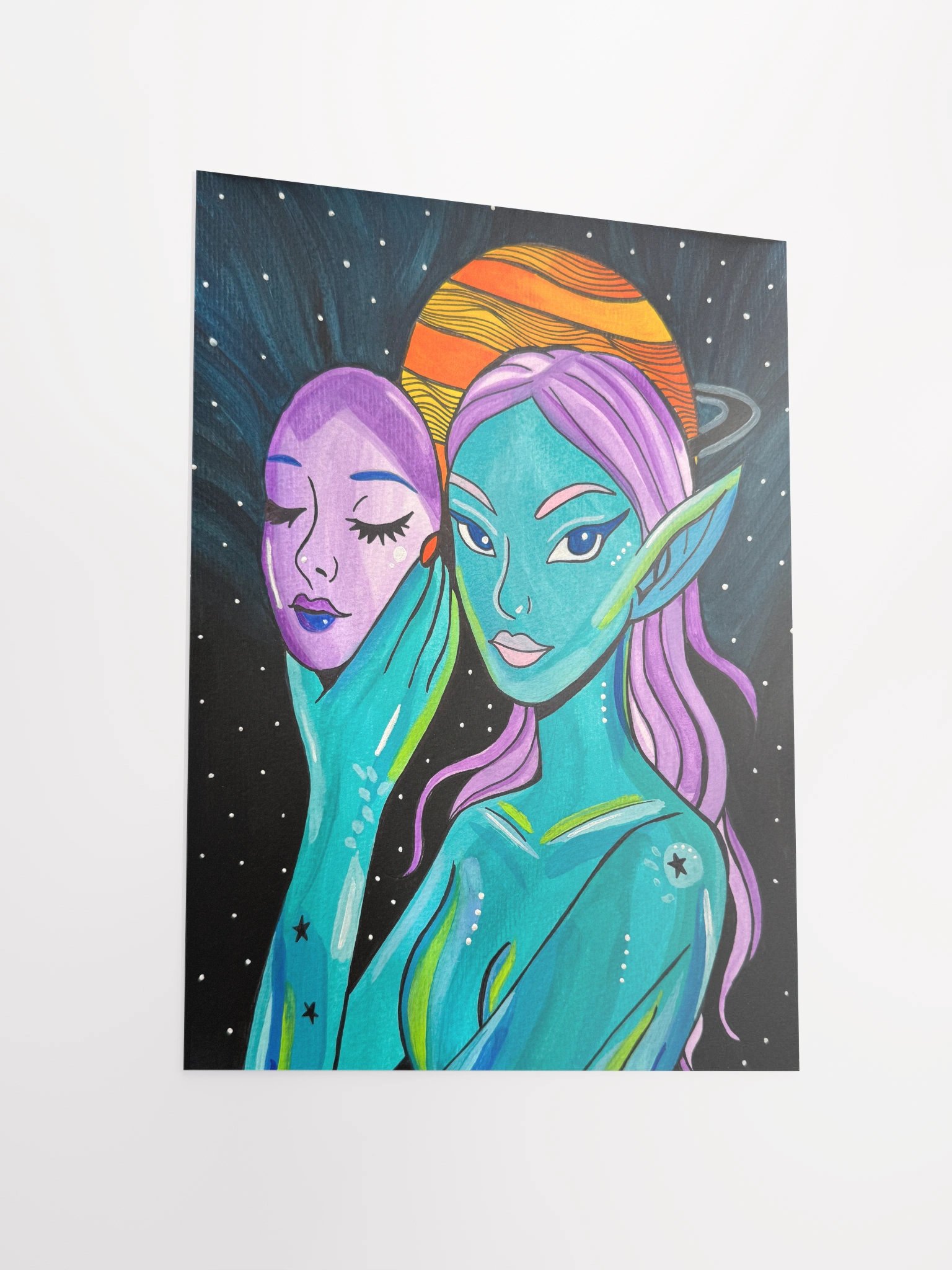 The Mask product image (3)