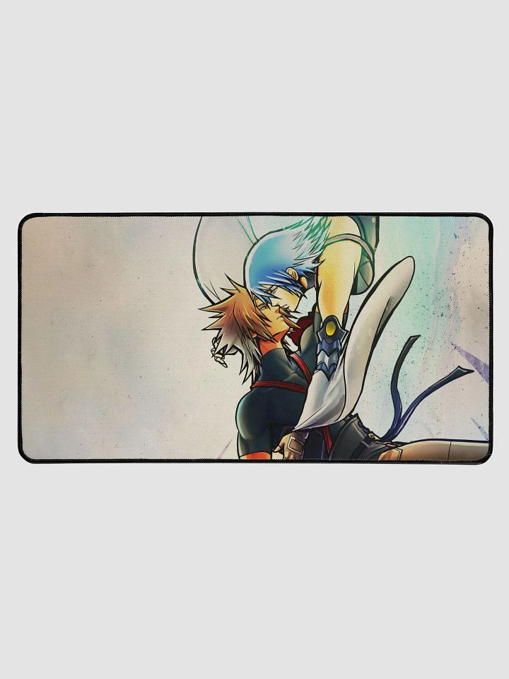 Terra and Aqua product image (1)