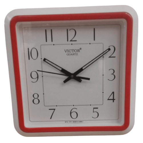 wall clock product image (1)