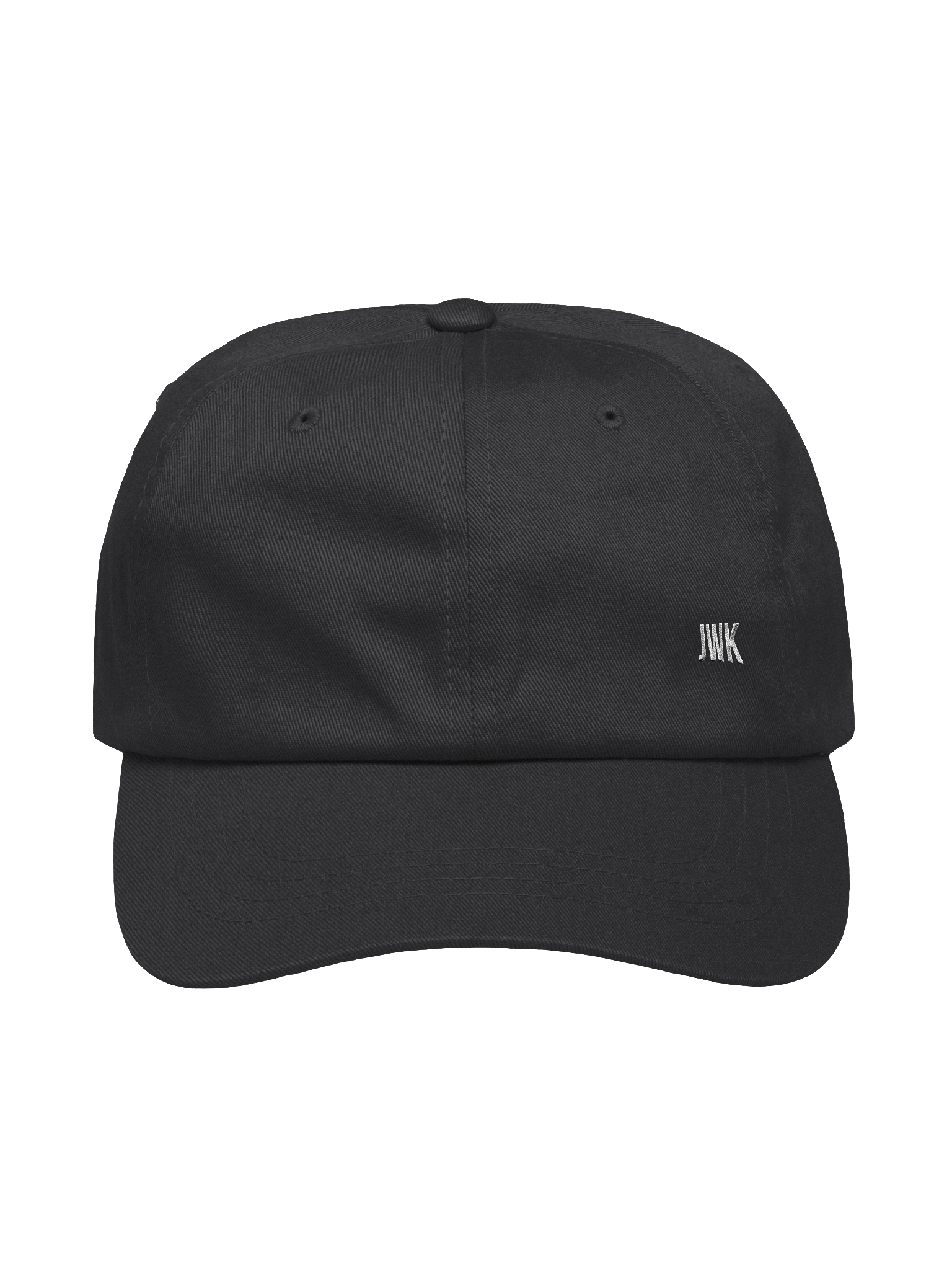 JWK Signature Cap — Minimal. Timeless. Jerusalem. product image (1)