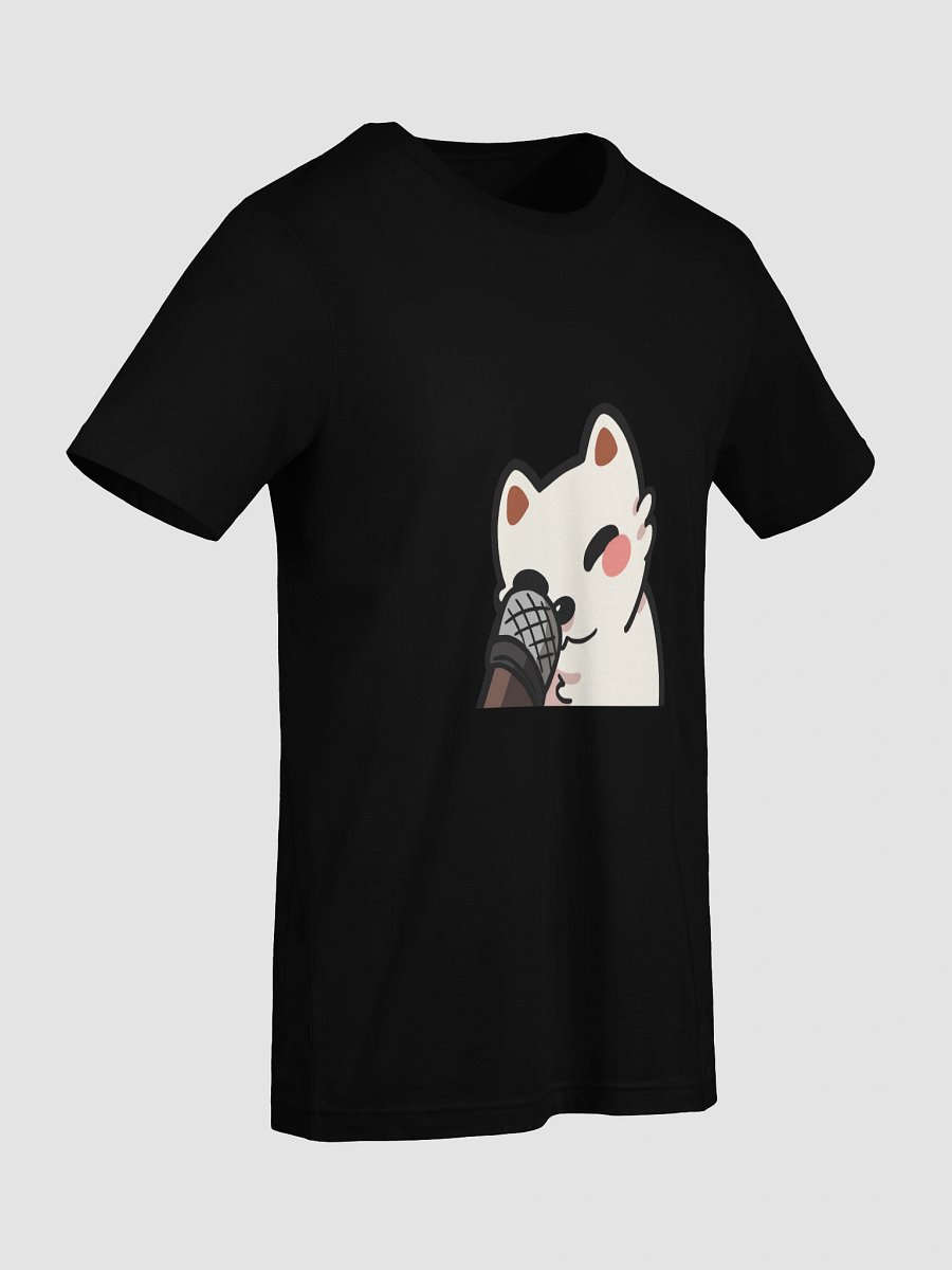 BOOP! T-Shirt OG Edition product image (92)