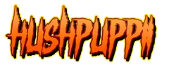 HushPuppii