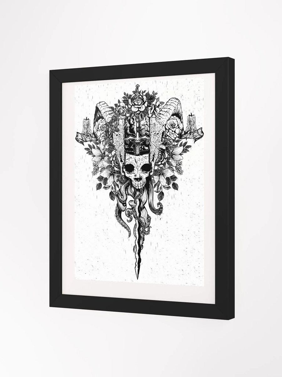 Peak. product image (2)