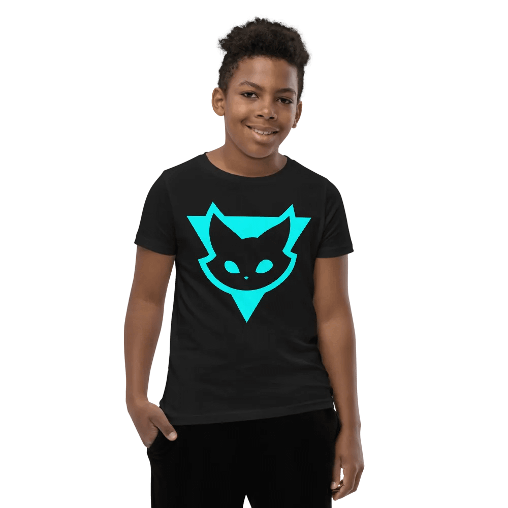 Fana Kids Shirt product image (7)