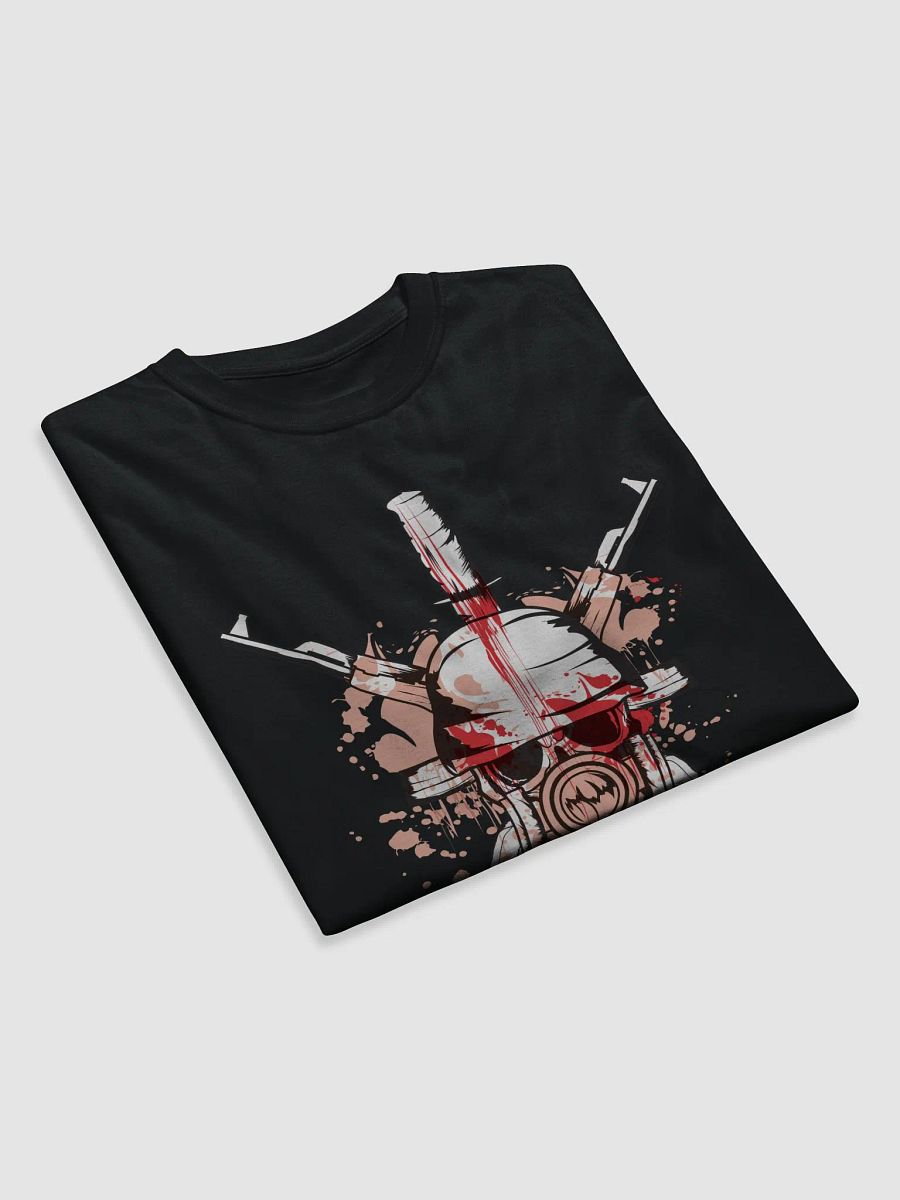 king violence product image (4)
