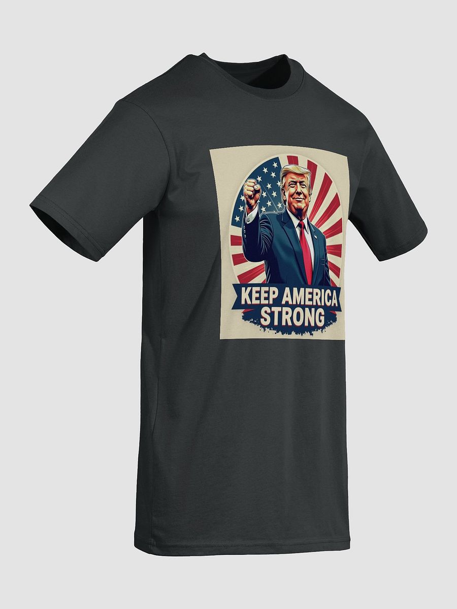 PRESIDENT DONALD TRUMP product image (2)