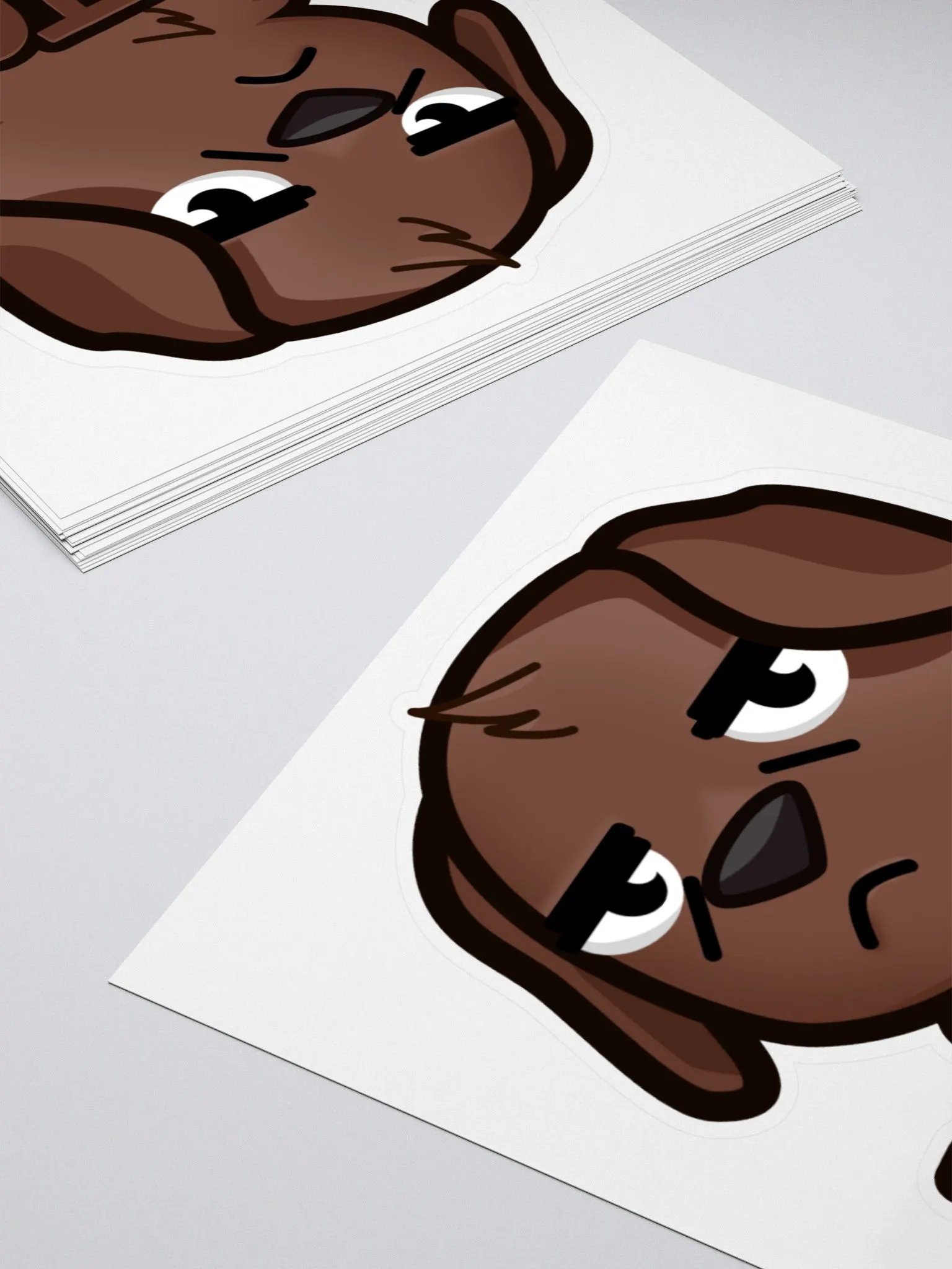 Winton Sticker product image (3)