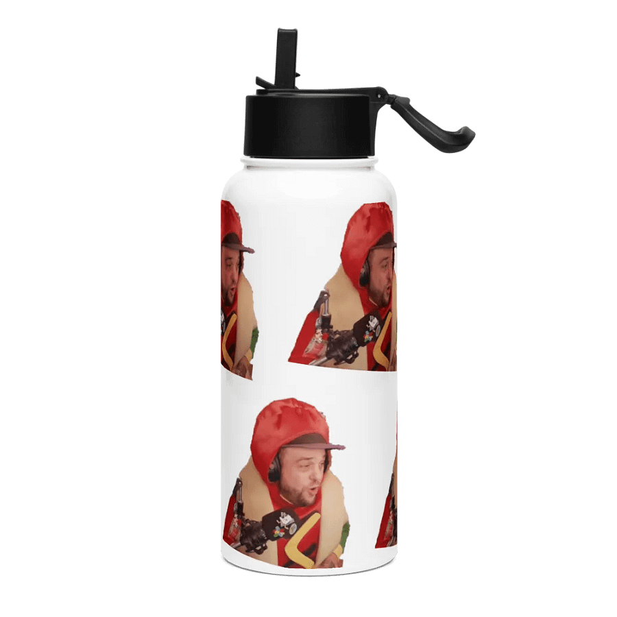 Bologna Juice Carrier product image (3)