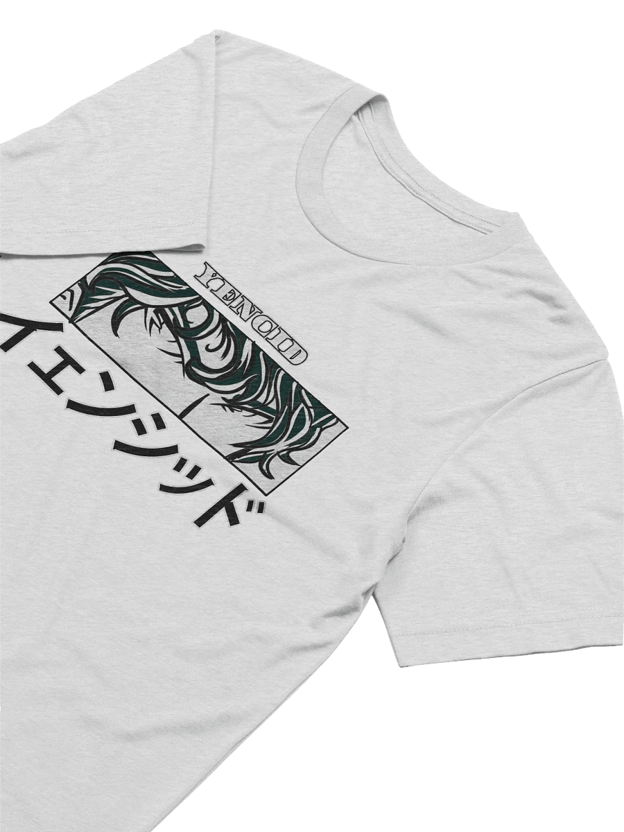 yencid shirt product image (57)