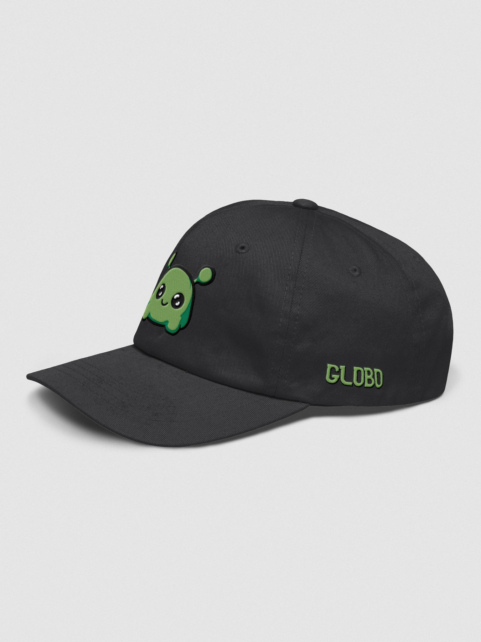 globo cappy product image (3)