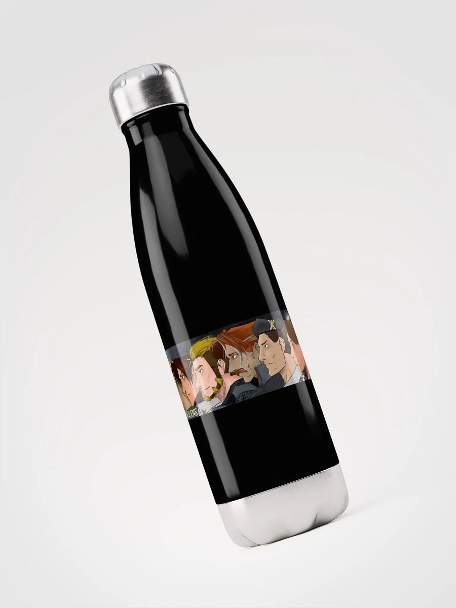 RFA Water Bottle product image (3)