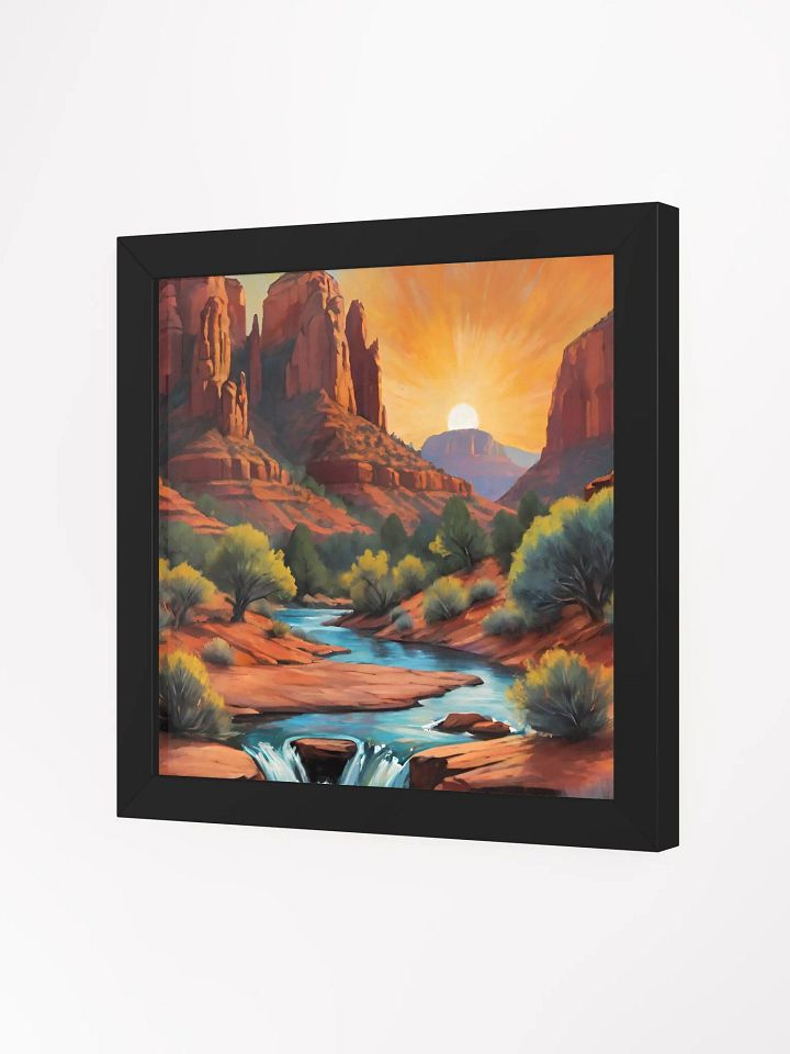 Sunset Canyon product image (2)