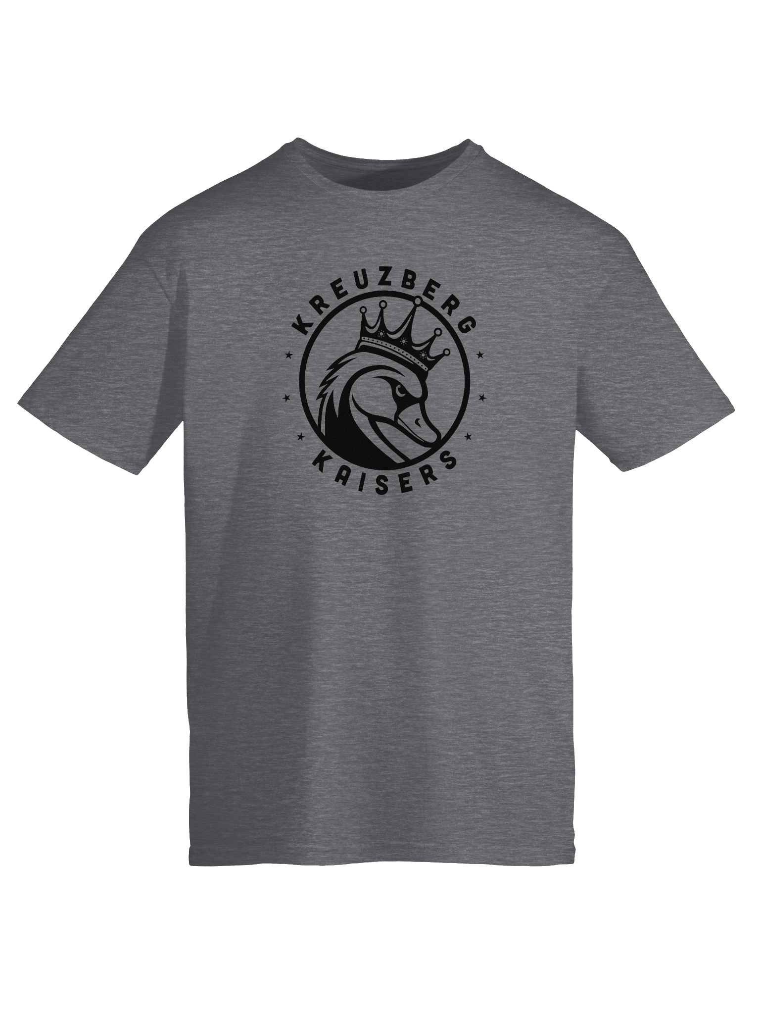 Kaisers product image (37)