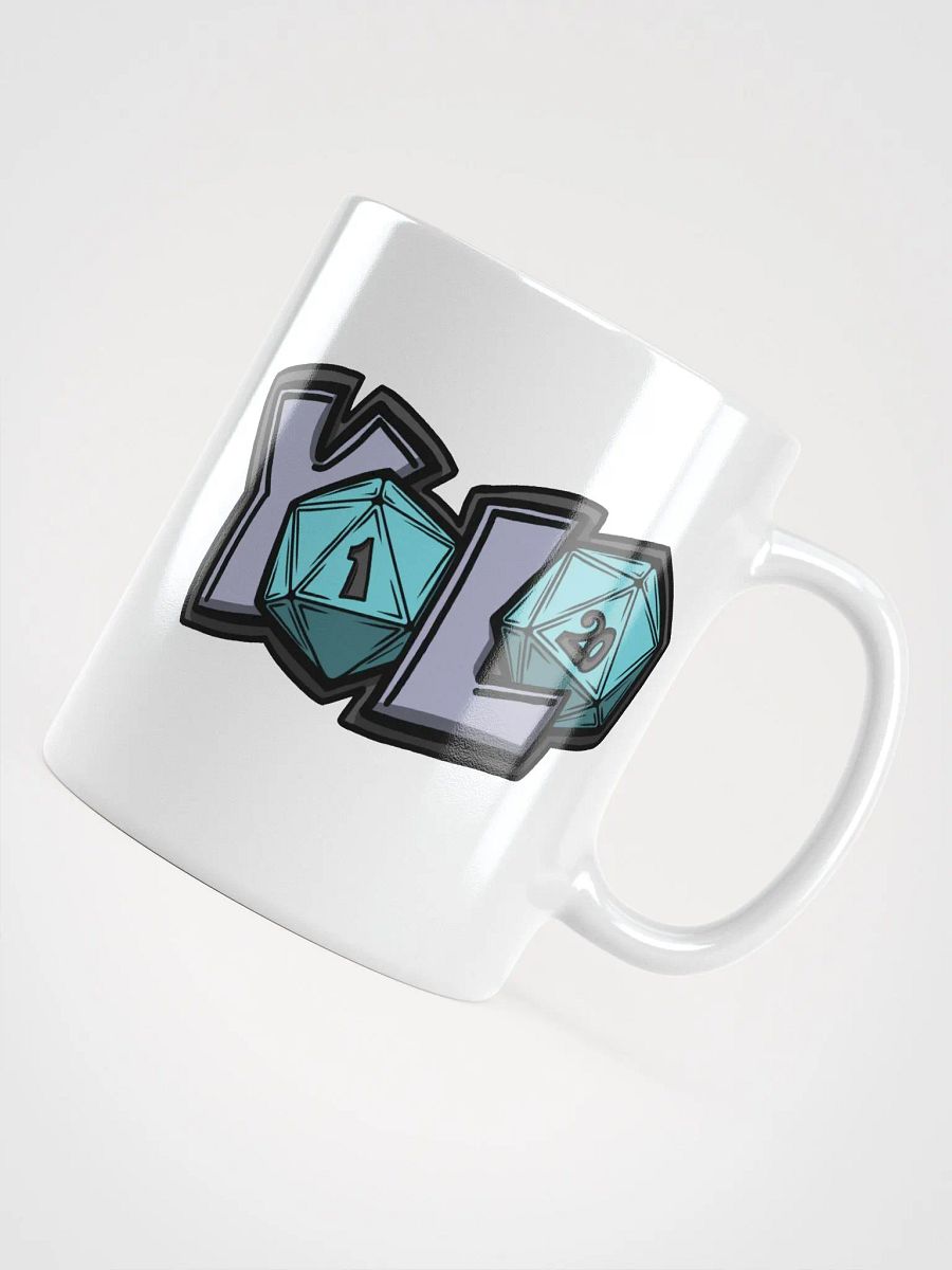 YOLO product image (4)