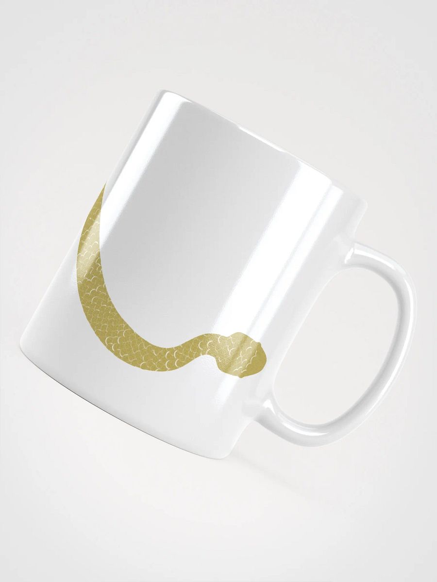 Caydus Mug product image (7)
