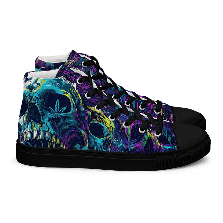 Shoes product image (2)