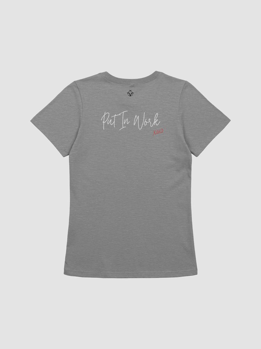 OVT Tempted Women's T-Shirt product image (30)
