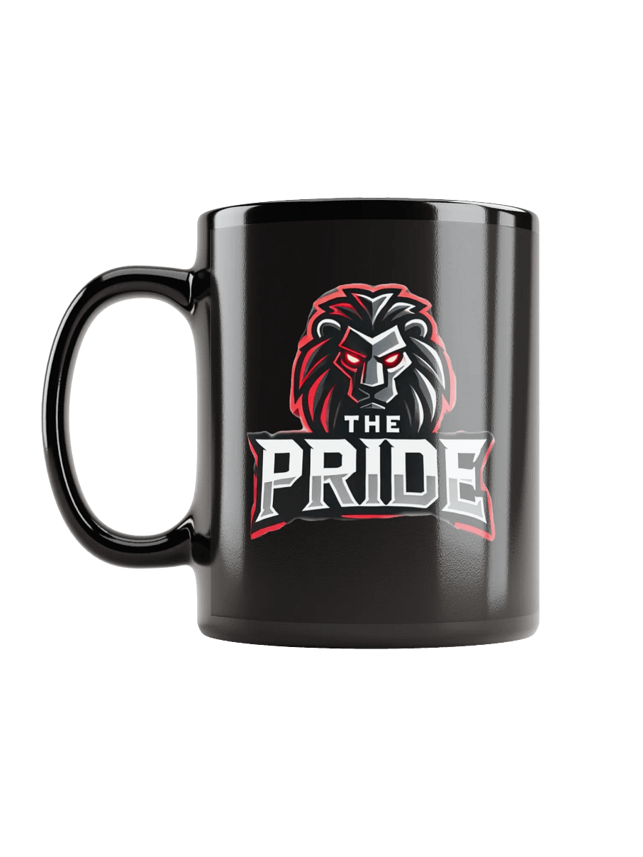 The Pride Mug product image (12)