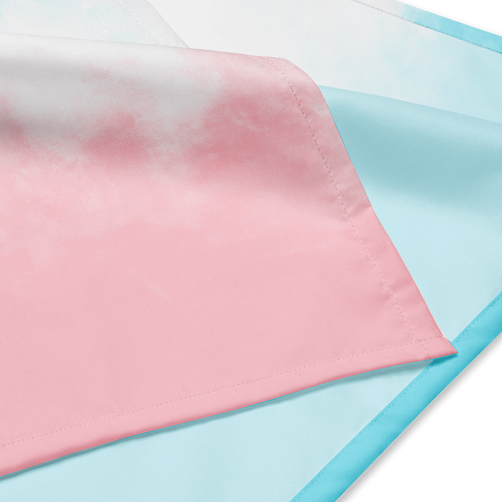 Transgender Bandana product image (4)