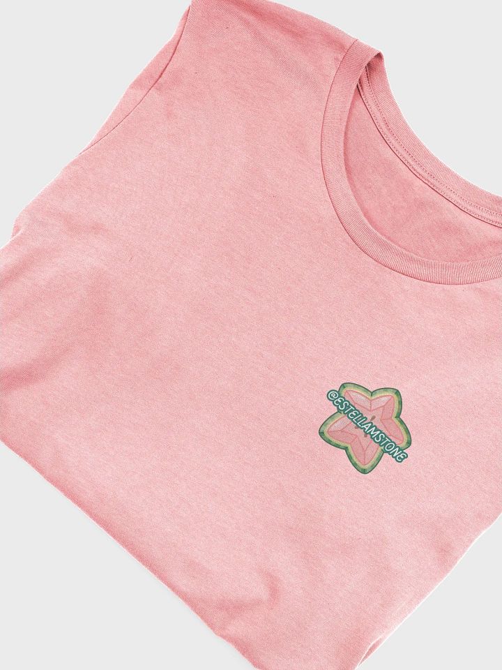 Classic Estella T-Shirt product image (32)