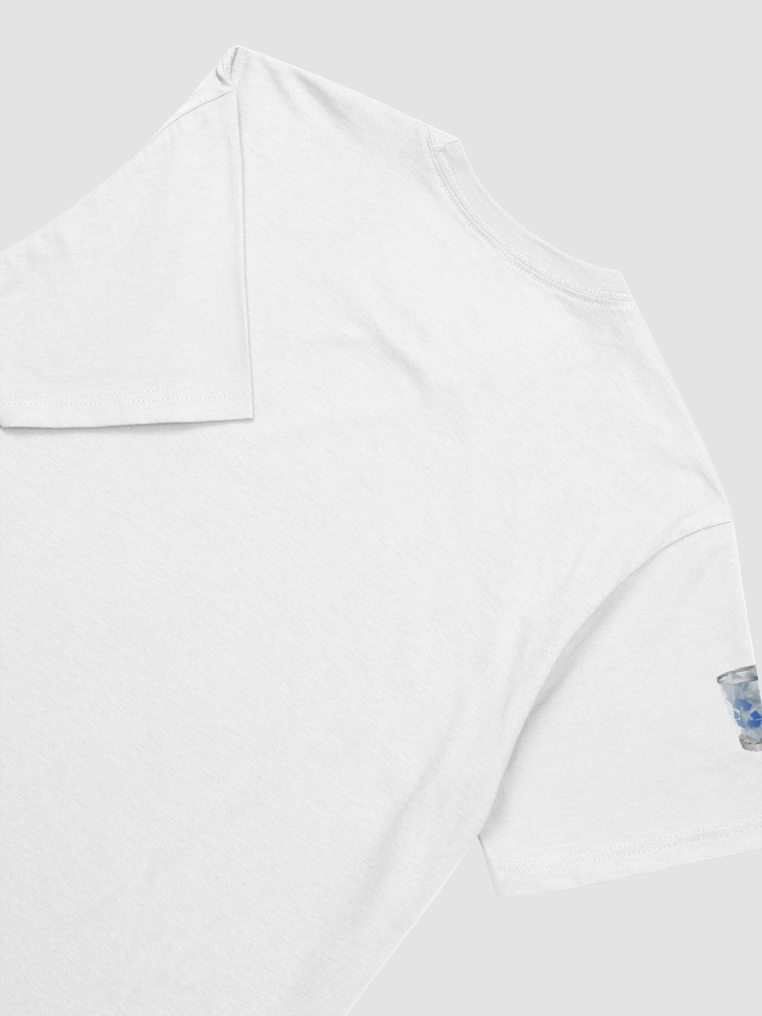 Error T-Shirt product image (13)