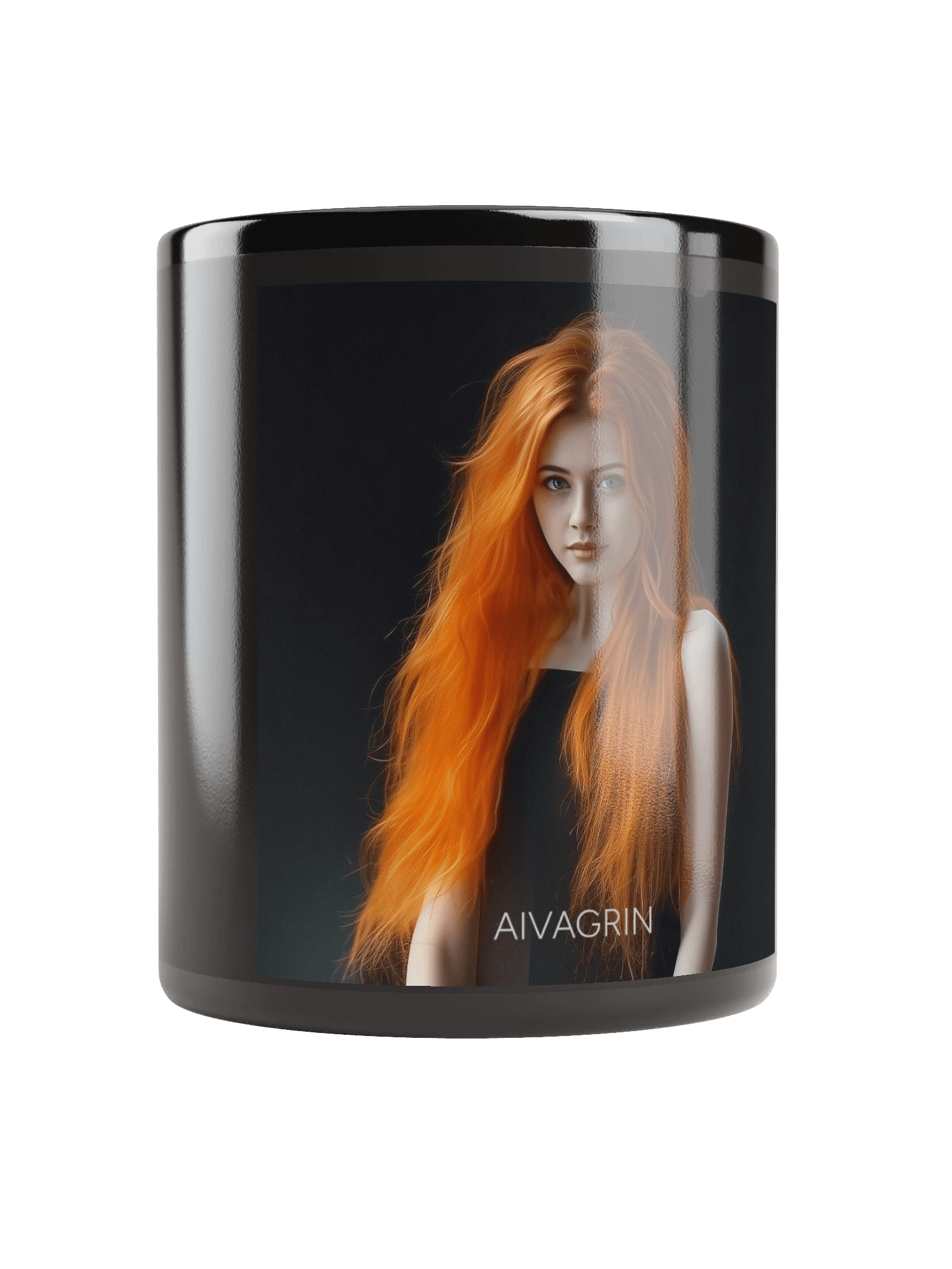 AIVAGRIN DEBUT MUG 2025.2 product image (9)