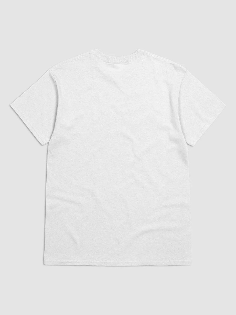 ENN Basic Tee product image (2)