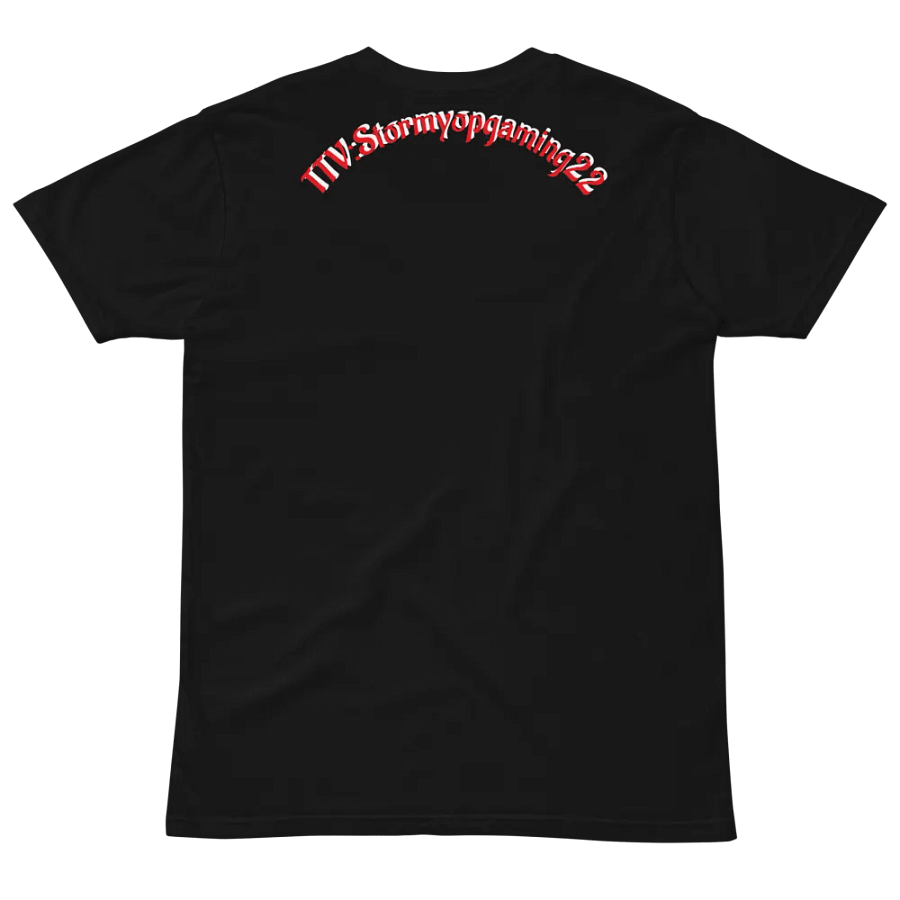 Talk To ya product image (10)