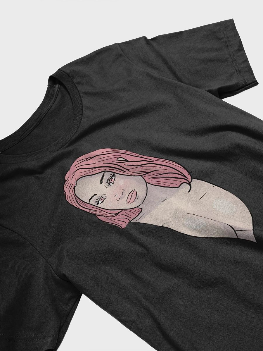 cleavage product image (3)