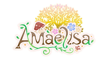 amaelisatv