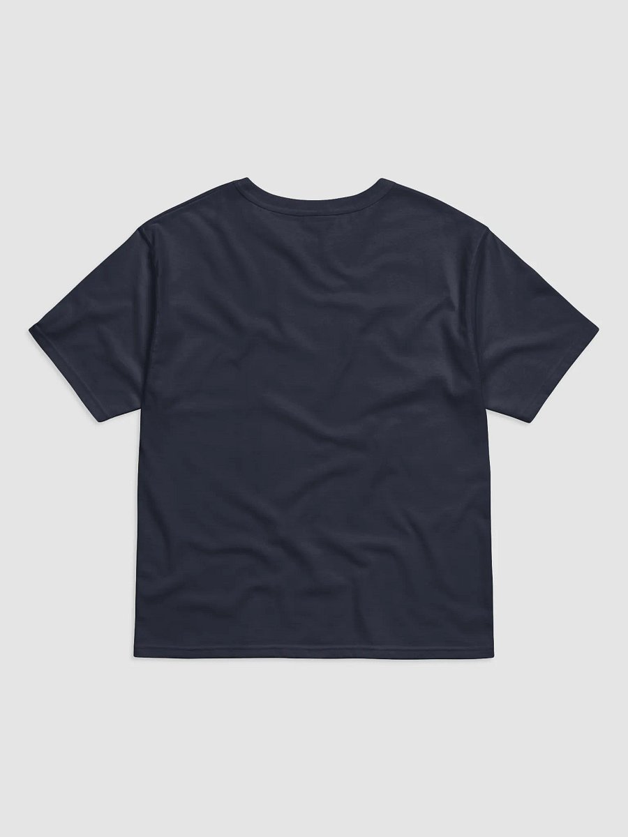 HIDORI FRAMED product image (8)