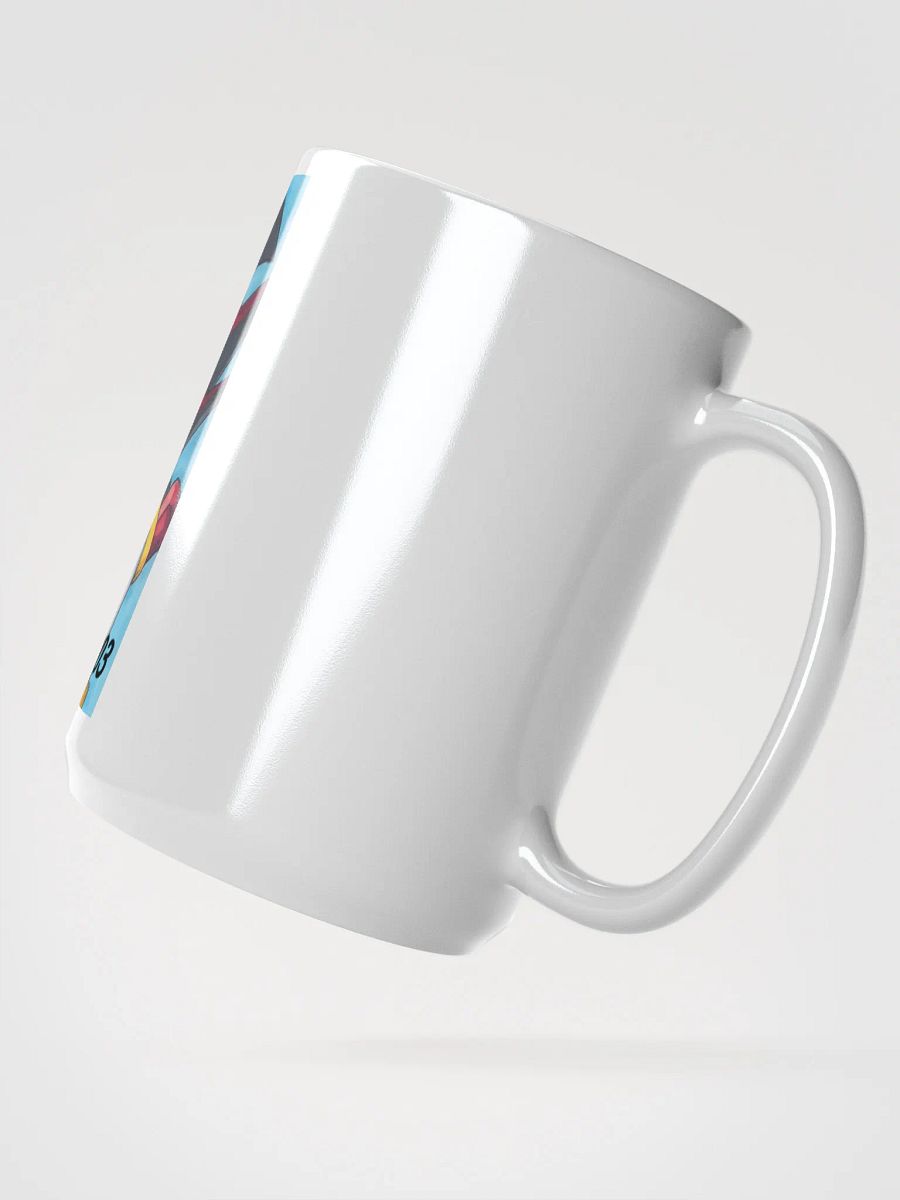 Shadow Cup product image (2)