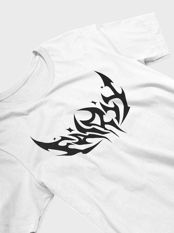 𝖘𝖍𝖎𝖓𝖎𝖌𝖆𝖒𝖎 Tee Shirt V2 product image (1)