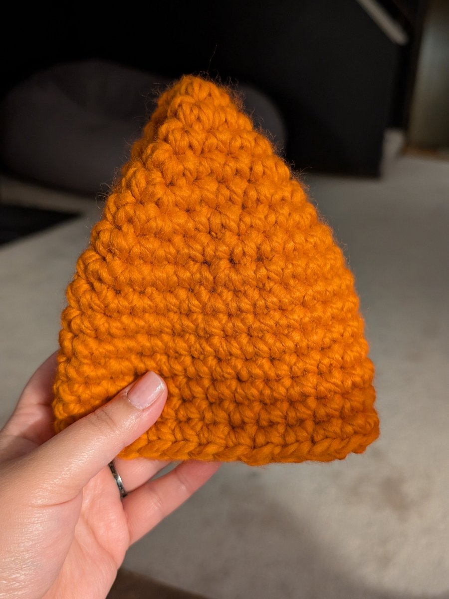 Simple Skullcap product image (1)