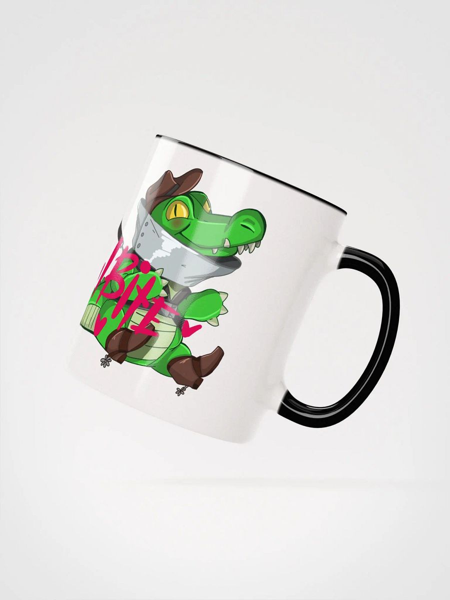 I Bite product image (2)